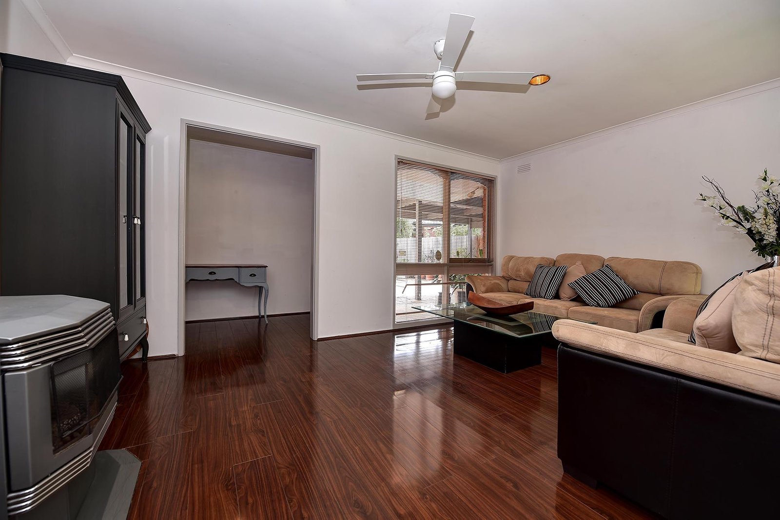 Gallery: 19 Shannon Court