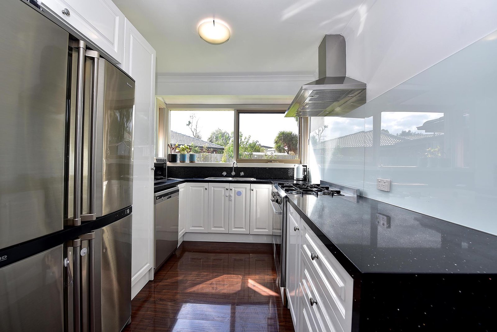 Gallery: 19 Shannon Court