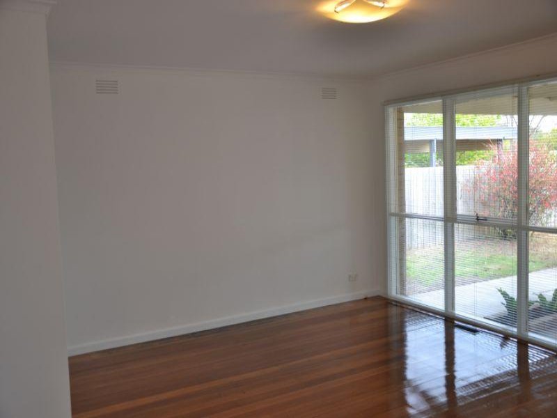 Gallery: 19 Sharrock Drive