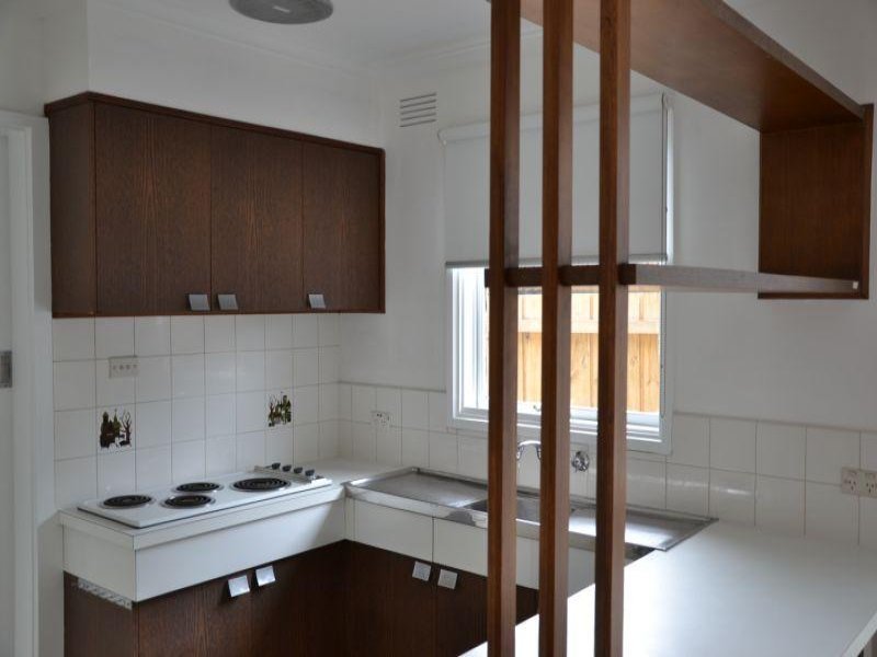 Gallery: 19 Sharrock Drive