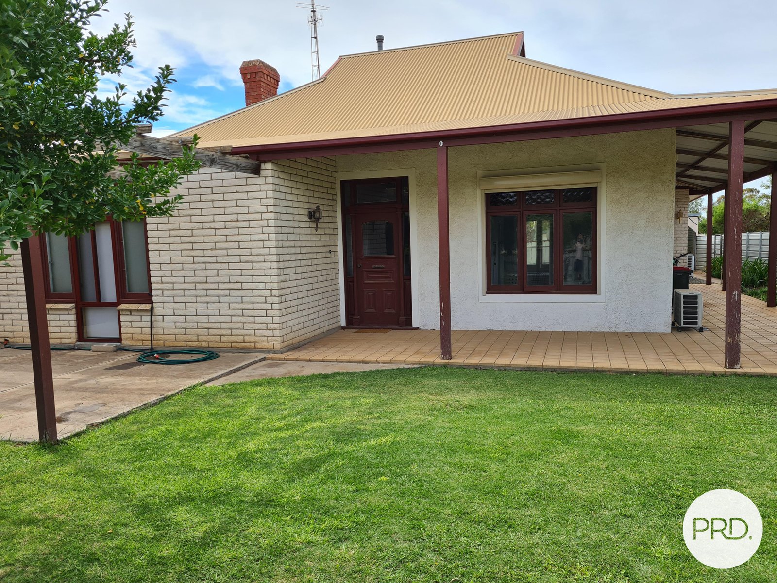 19 Sharrock Street MURRAYVILLE 3