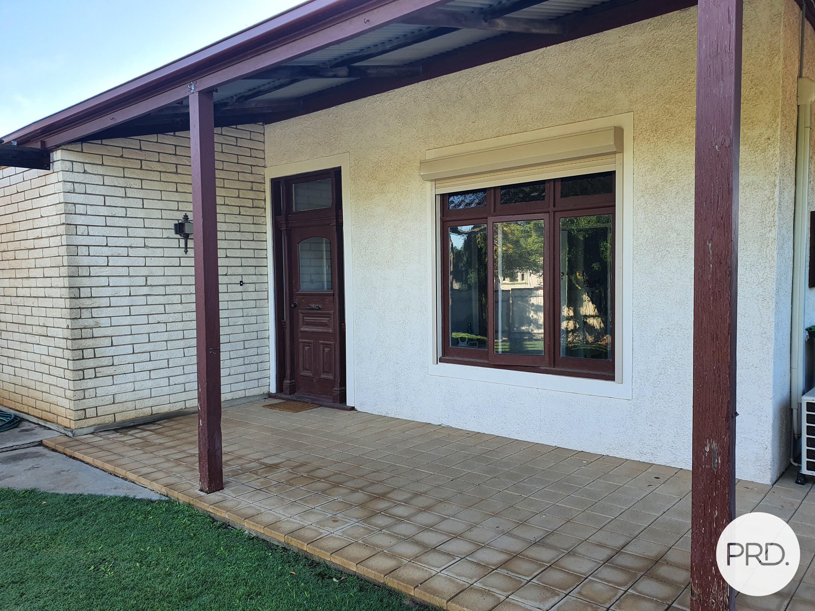 19 Sharrock Street MURRAYVILLE 4