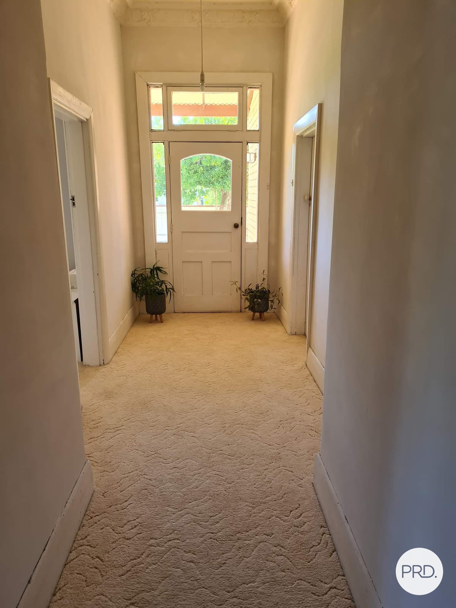 19 Sharrock Street MURRAYVILLE 5