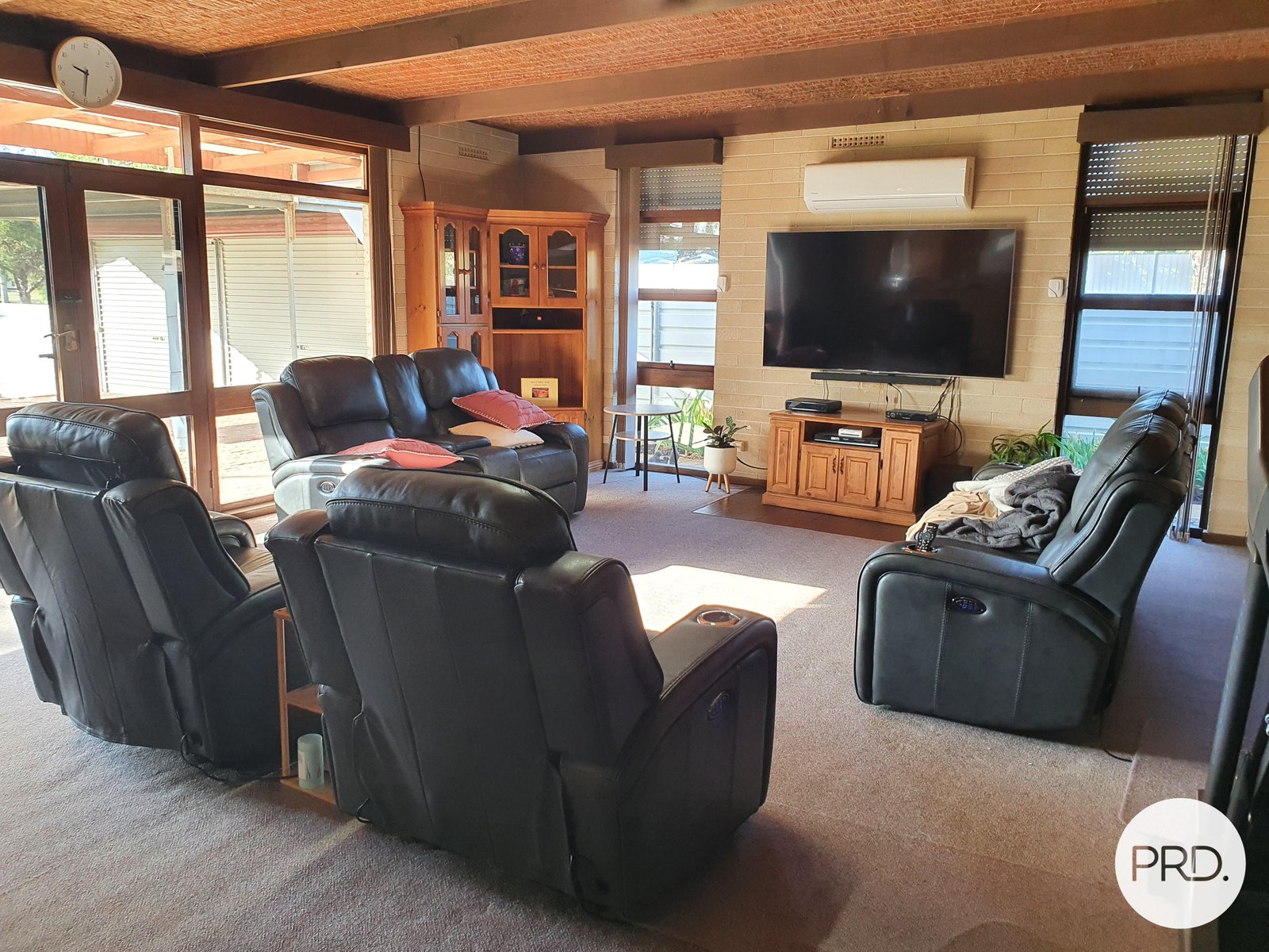 19 Sharrock Street MURRAYVILLE 6