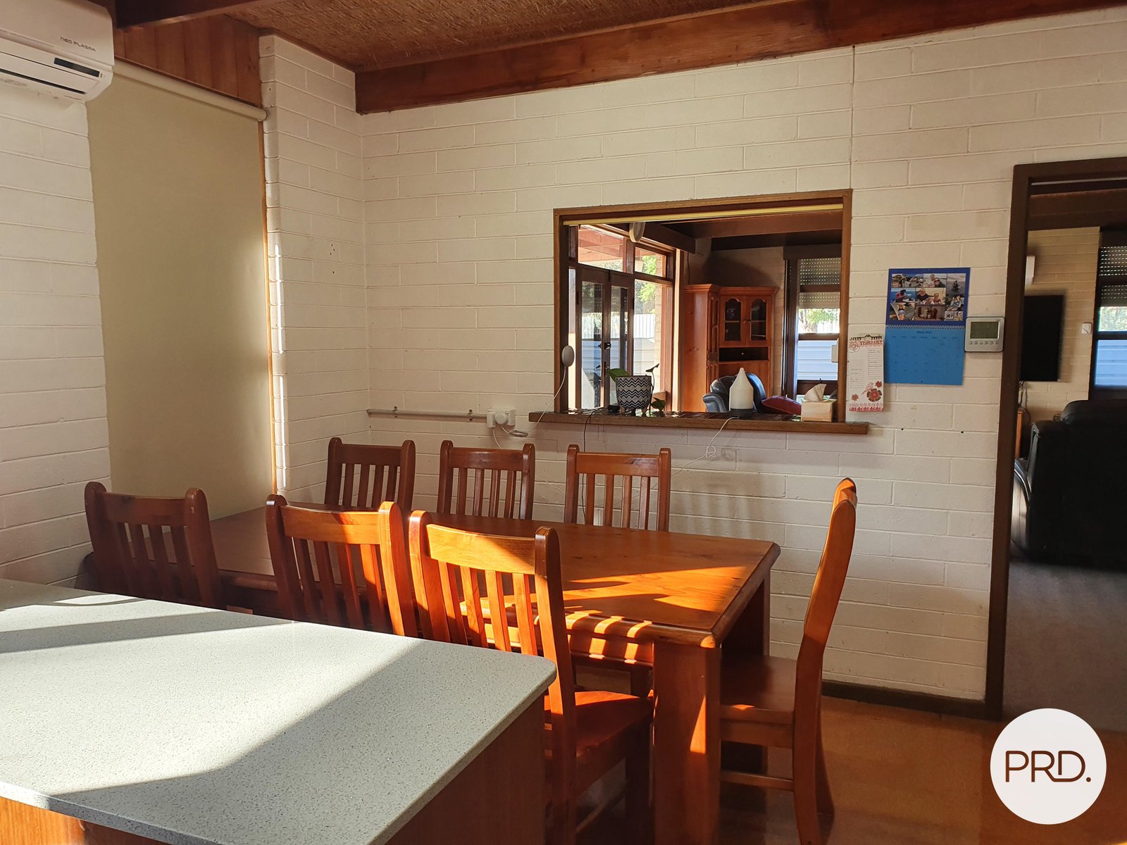 19 Sharrock Street MURRAYVILLE 7