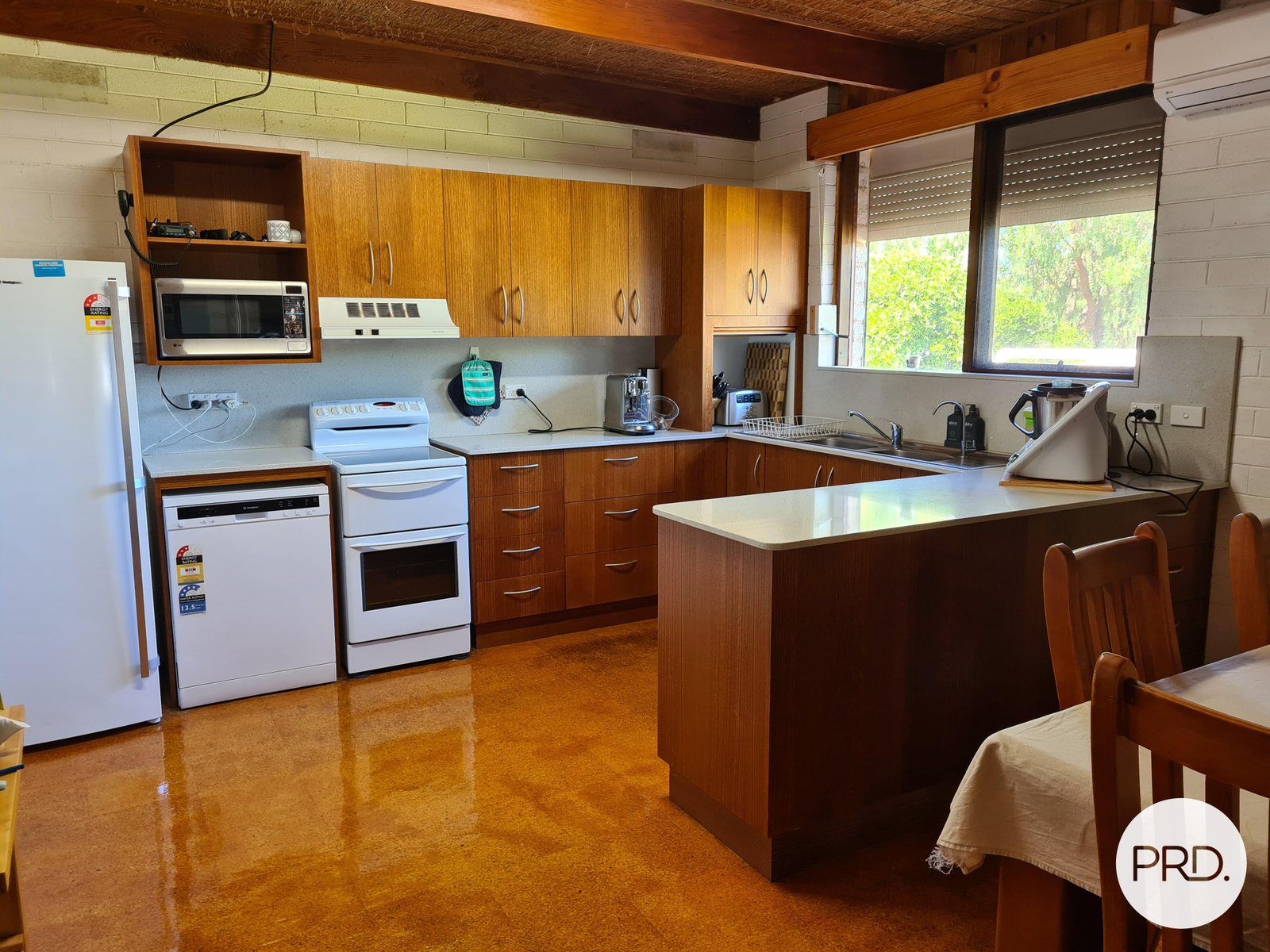 19 Sharrock Street MURRAYVILLE 8