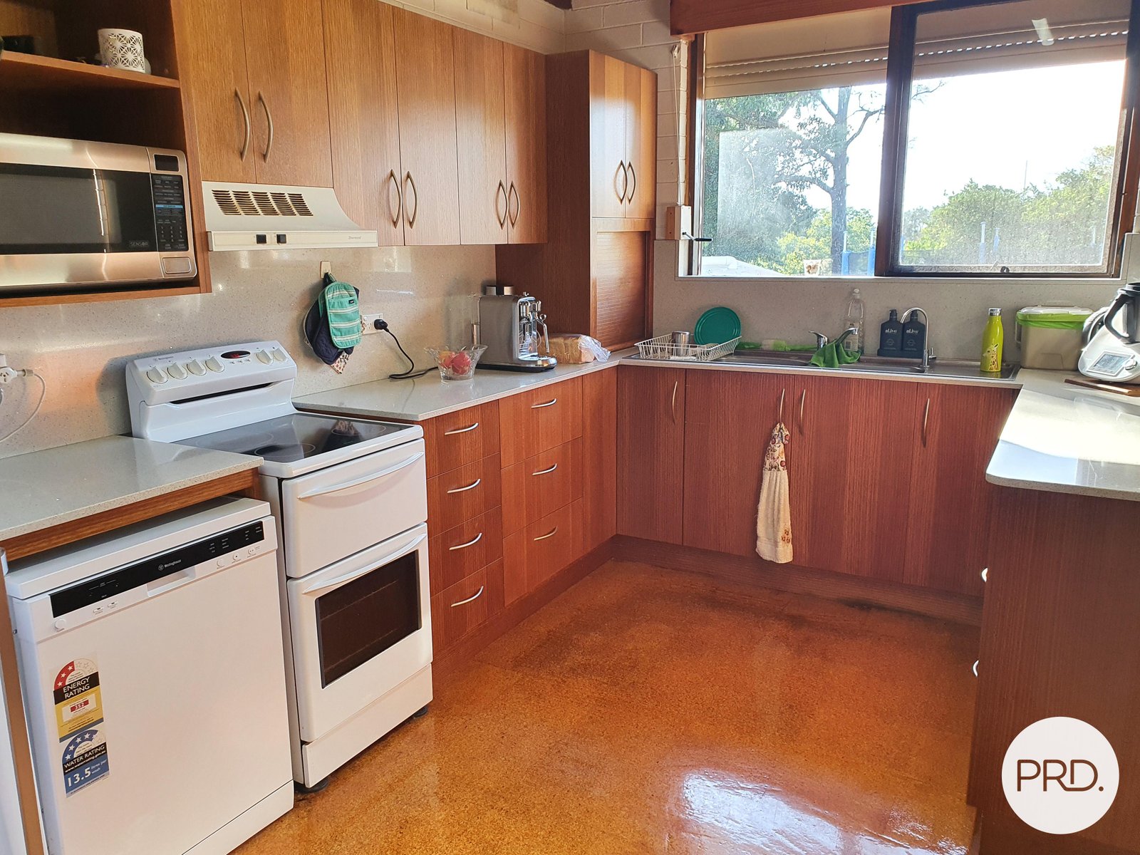 19 Sharrock Street MURRAYVILLE 9