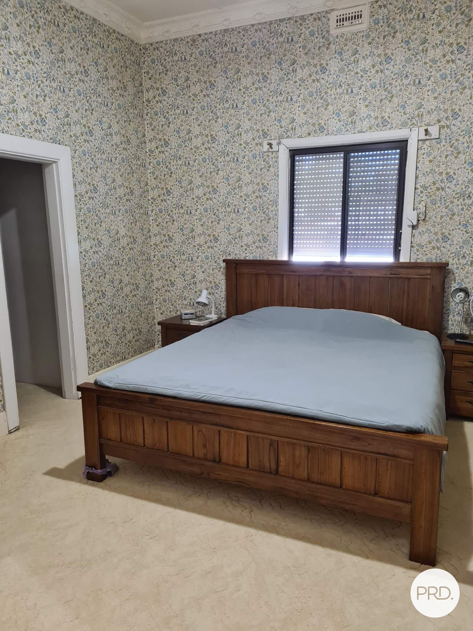 19 Sharrock Street MURRAYVILLE 10