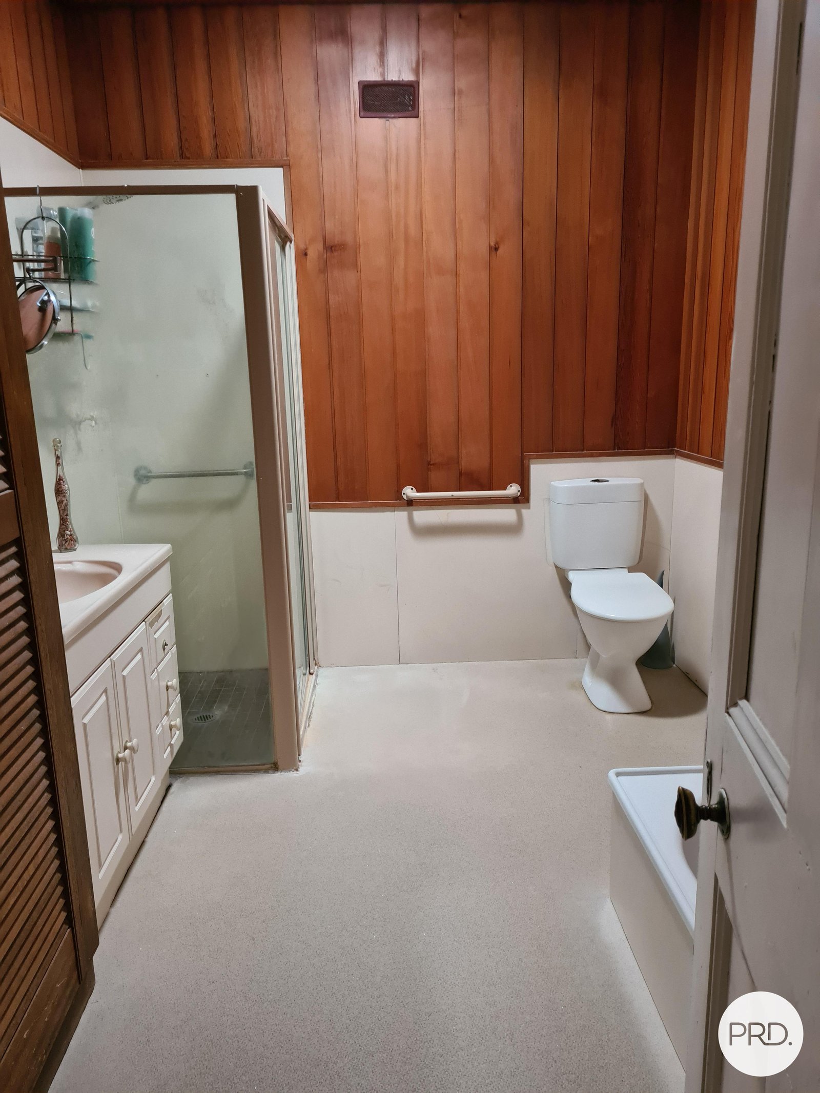 19 Sharrock Street MURRAYVILLE 11