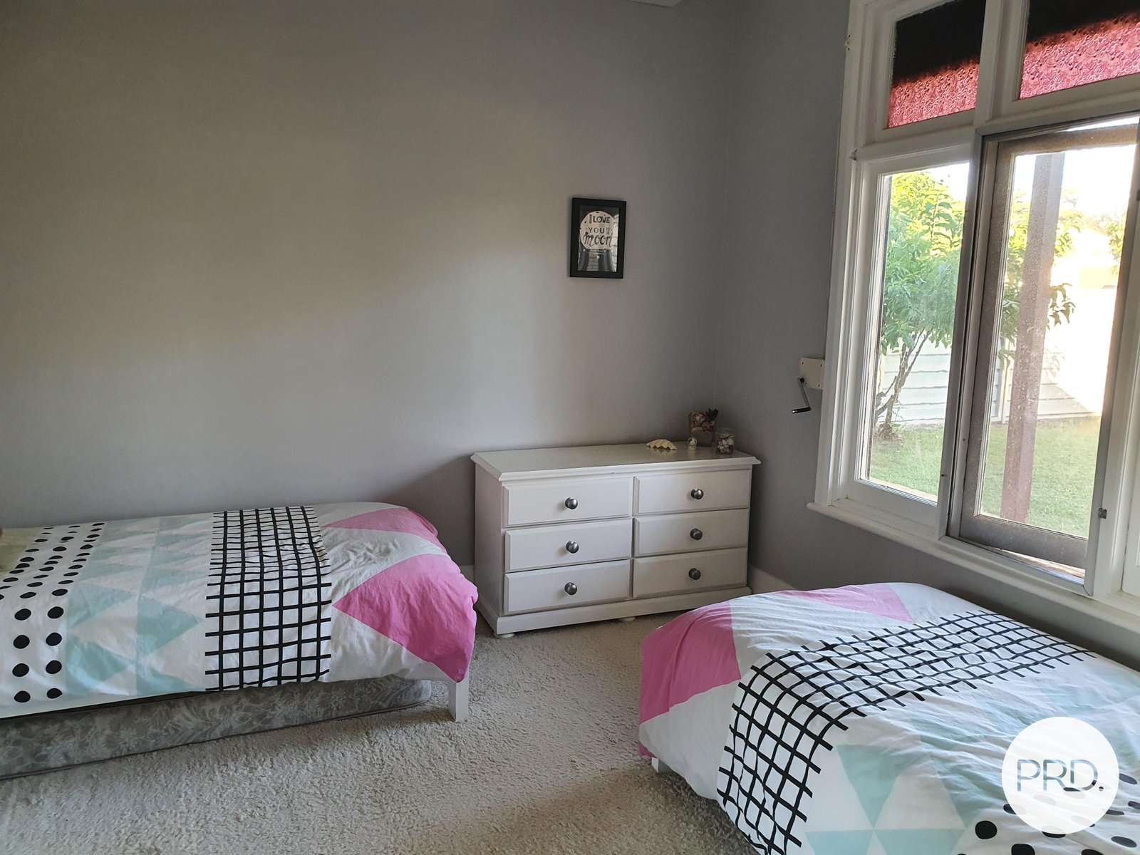 19 Sharrock Street MURRAYVILLE 12