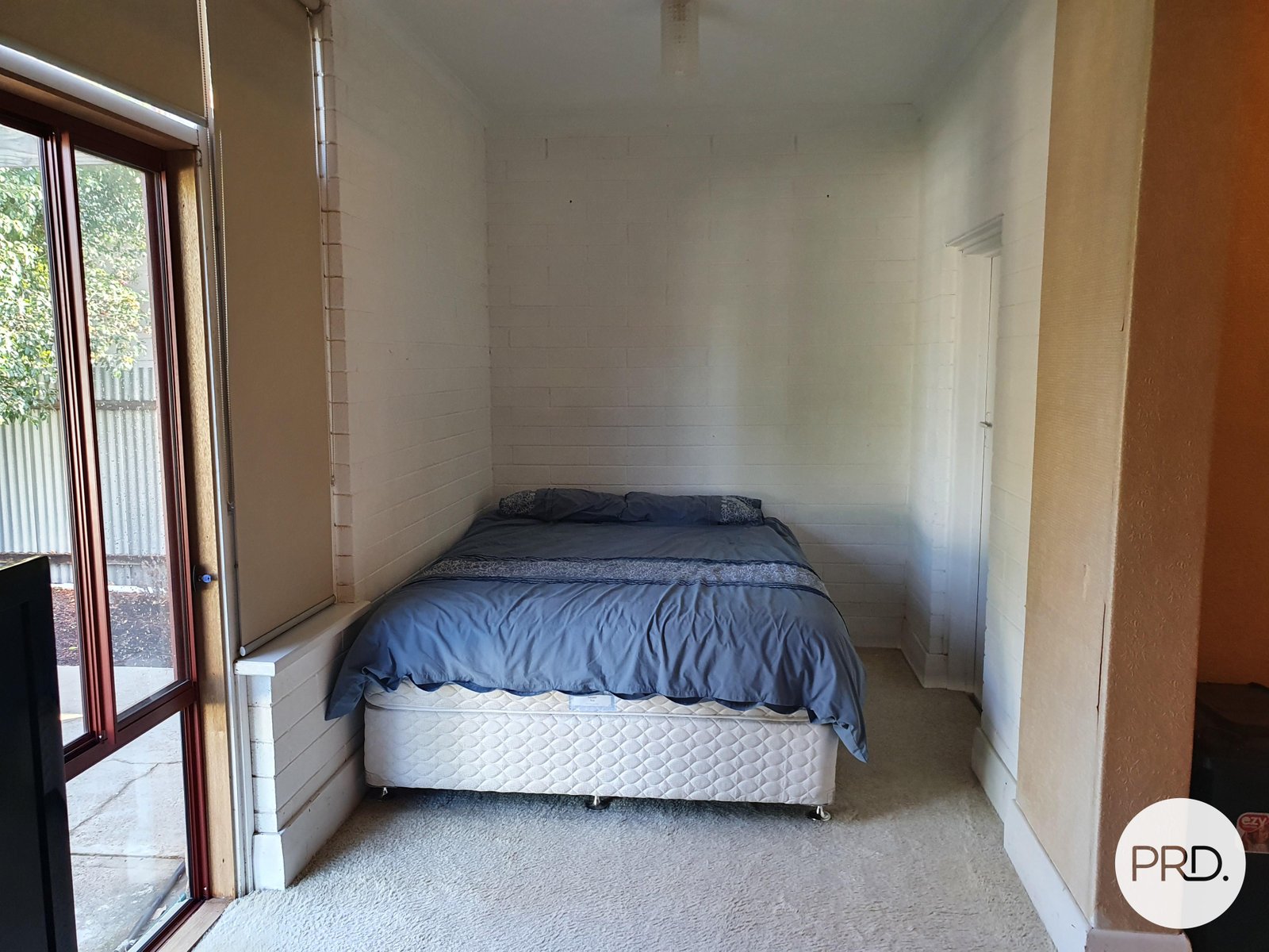 19 Sharrock Street MURRAYVILLE 13