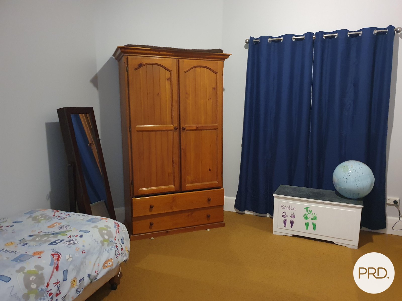 19 Sharrock Street MURRAYVILLE 14