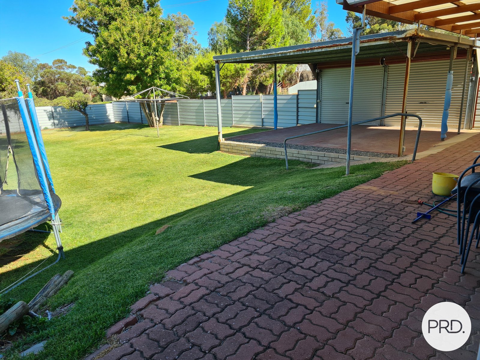 19 Sharrock Street MURRAYVILLE 15