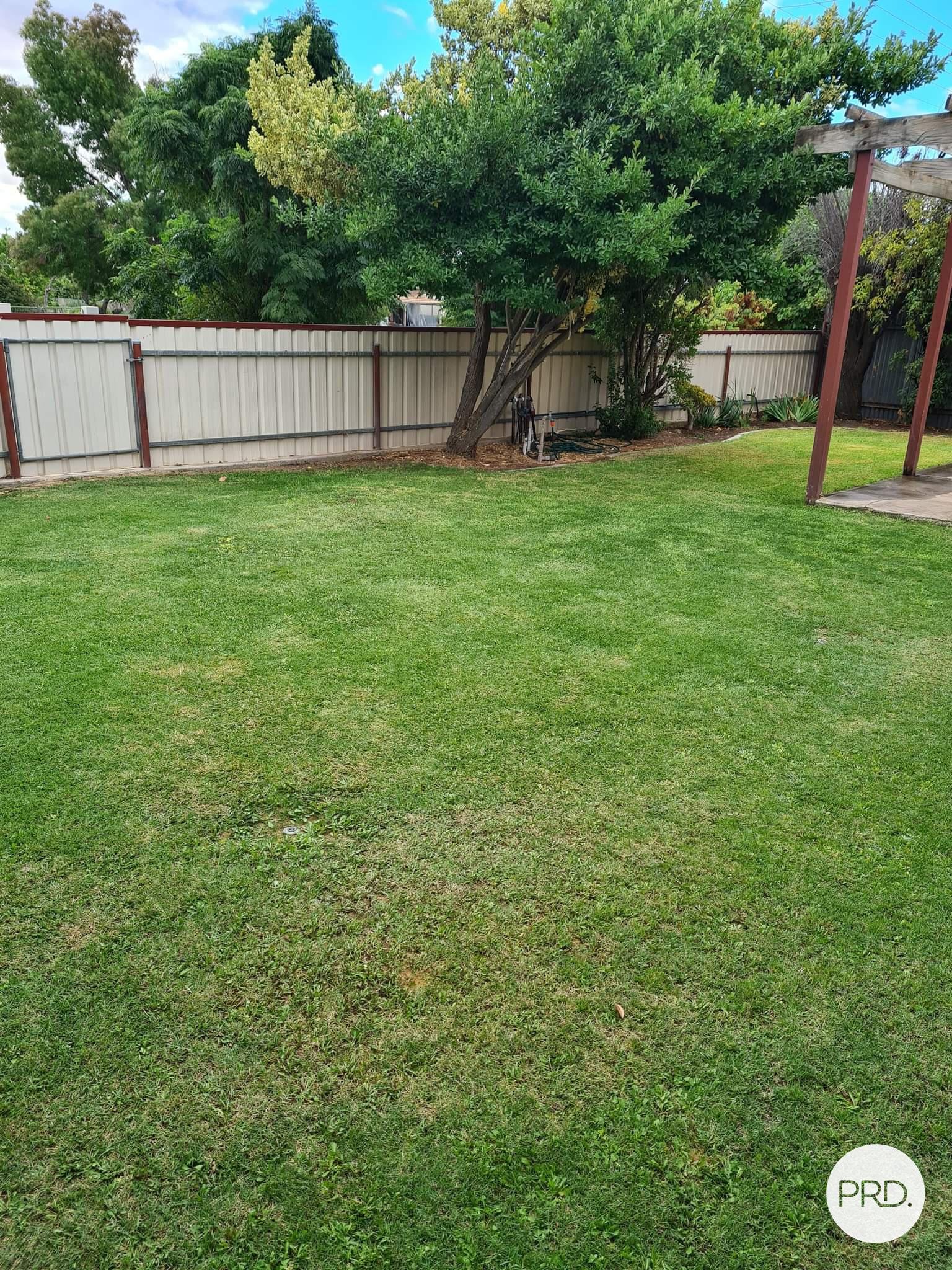 19 Sharrock Street MURRAYVILLE 16