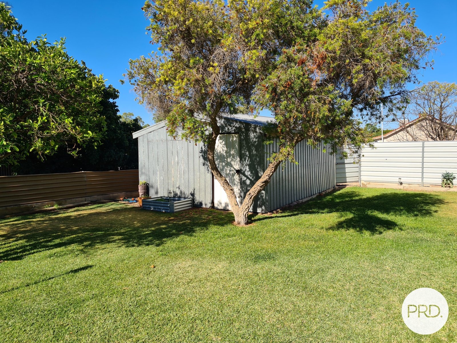 19 Sharrock Street MURRAYVILLE 17