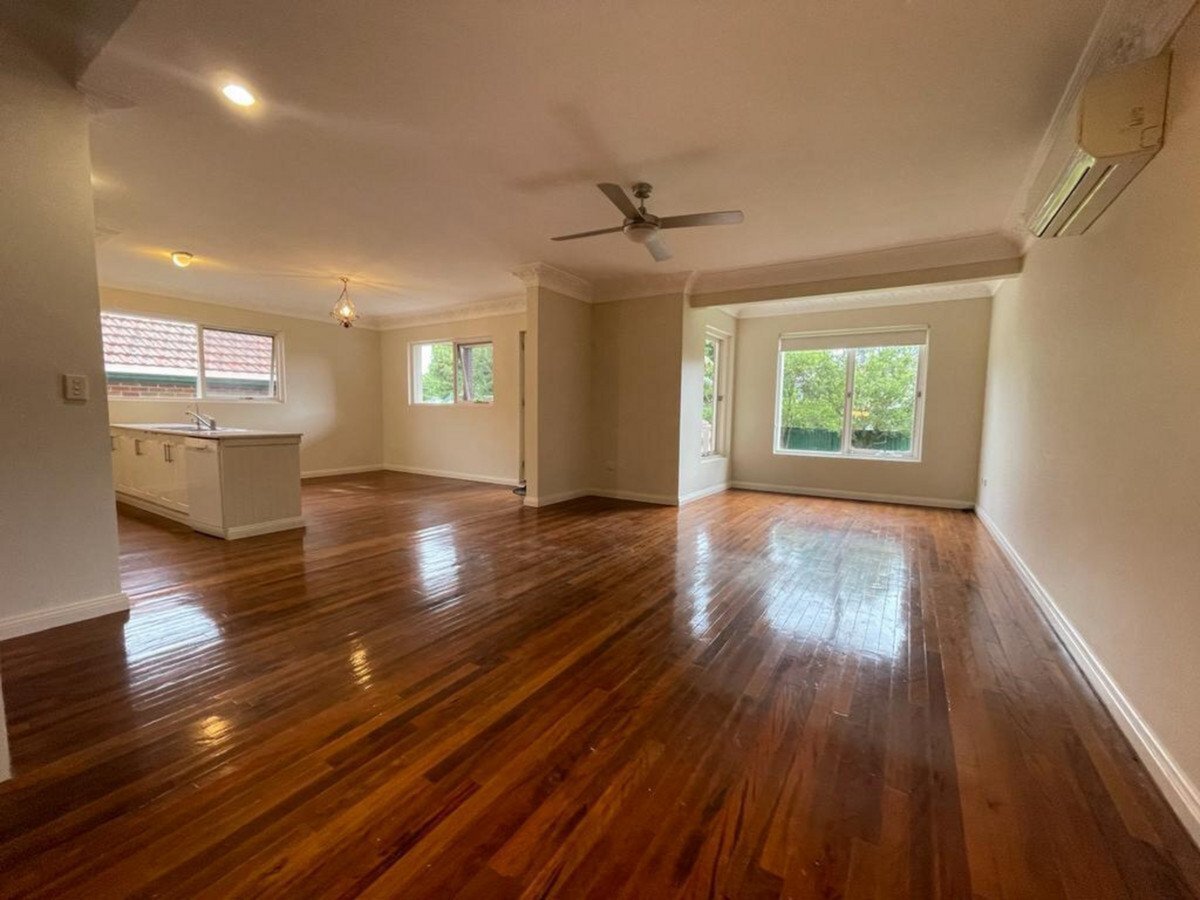 19 Shaw Avenue KINGSFORD 1