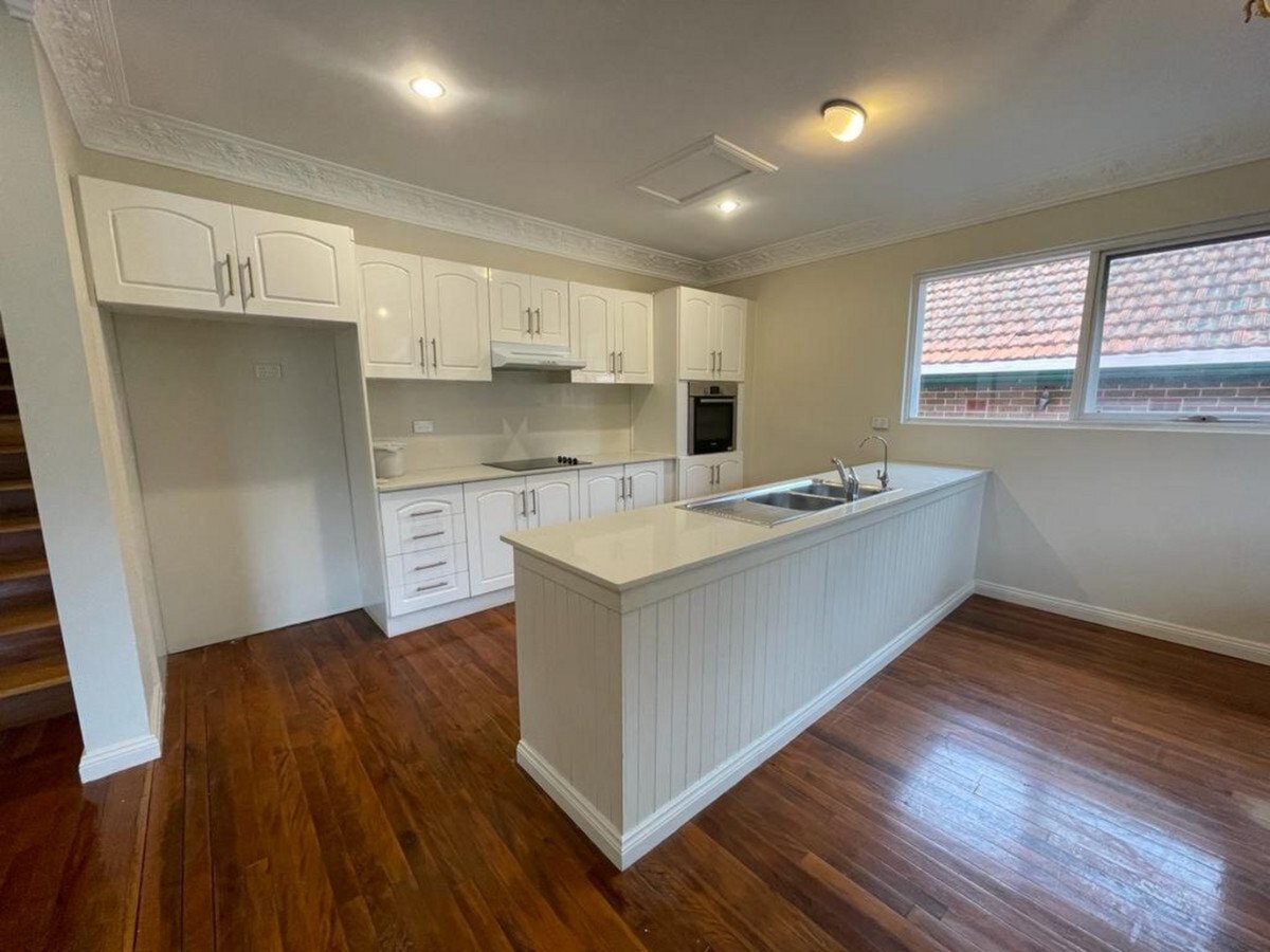 19 Shaw Avenue KINGSFORD 2