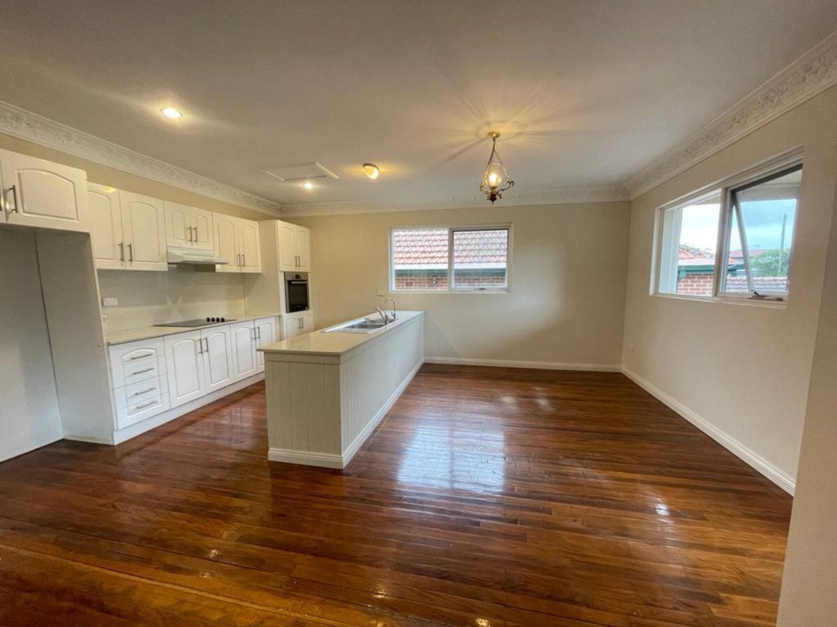 19 Shaw Avenue KINGSFORD 3