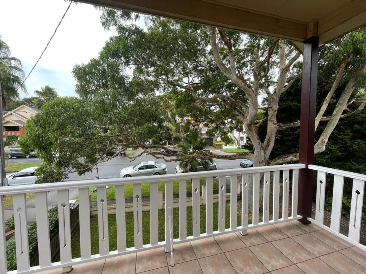 19 Shaw Avenue KINGSFORD 5