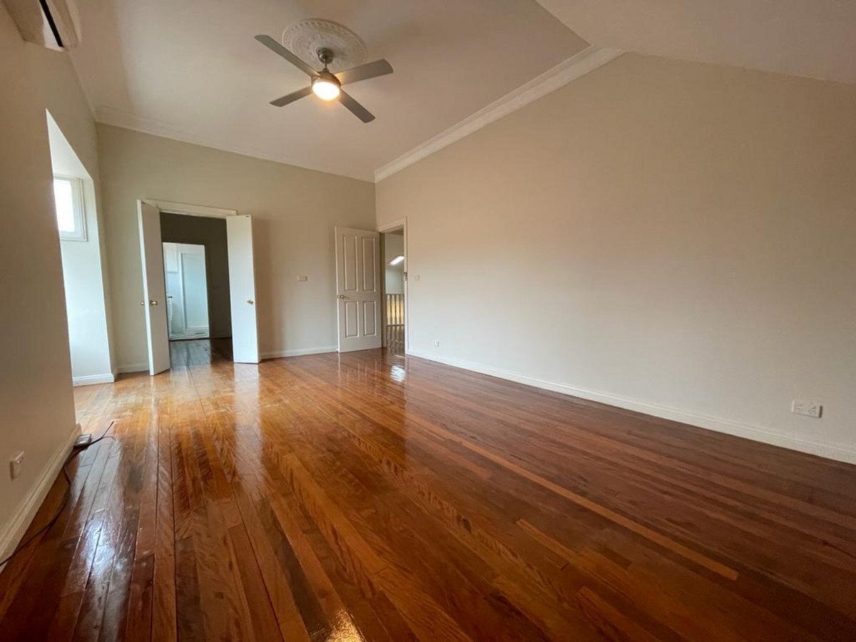 19 Shaw Avenue KINGSFORD 10