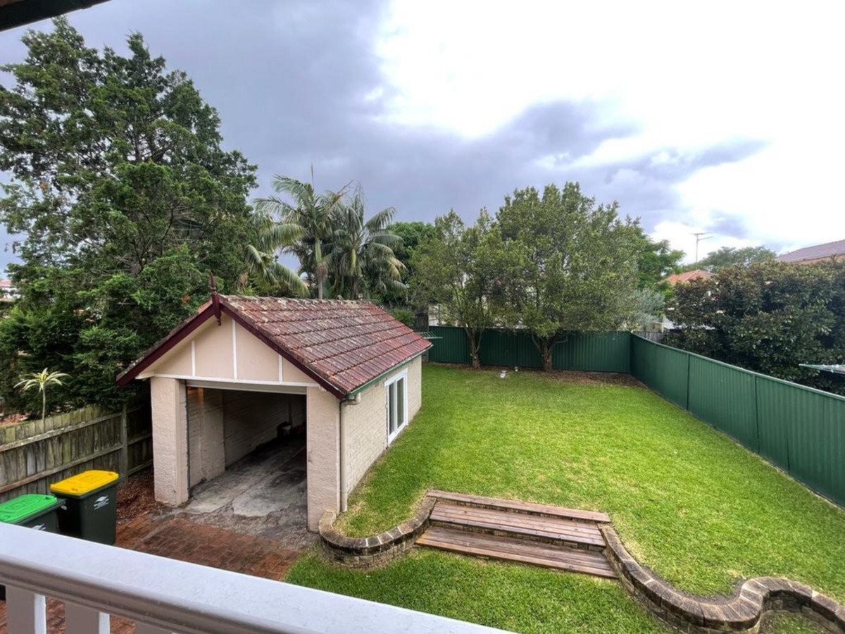 19 Shaw Avenue KINGSFORD 11