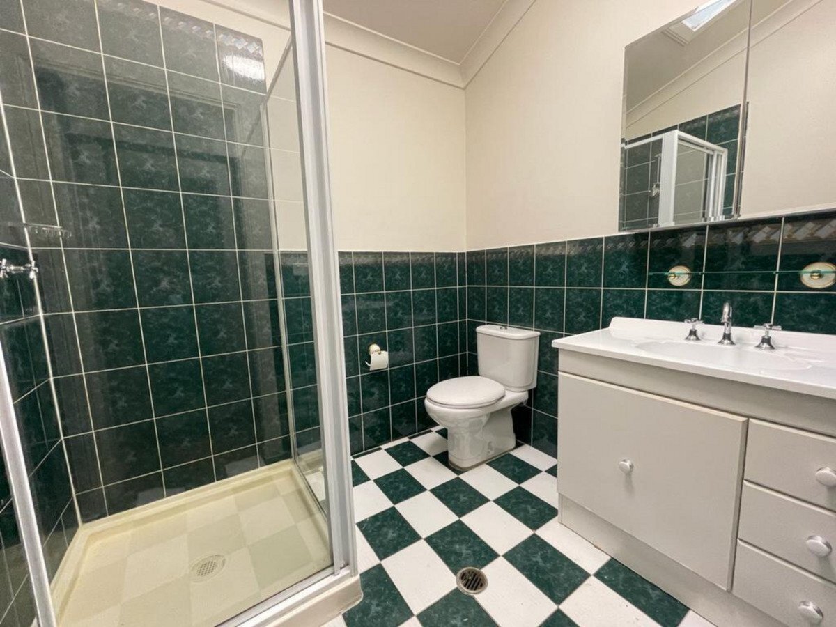 19 Shaw Avenue KINGSFORD 12
