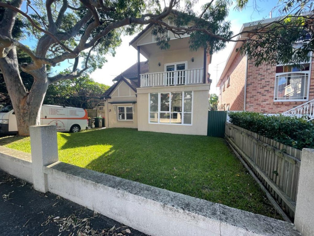 19 Shaw Avenue KINGSFORD 13