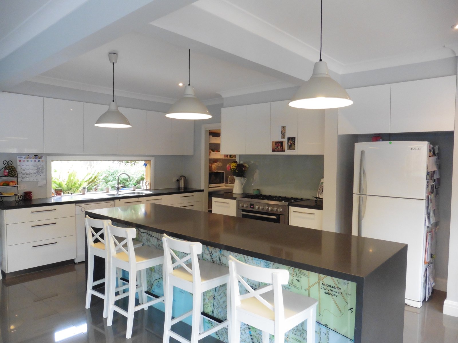 Gallery: 19 Shearman Crescent
