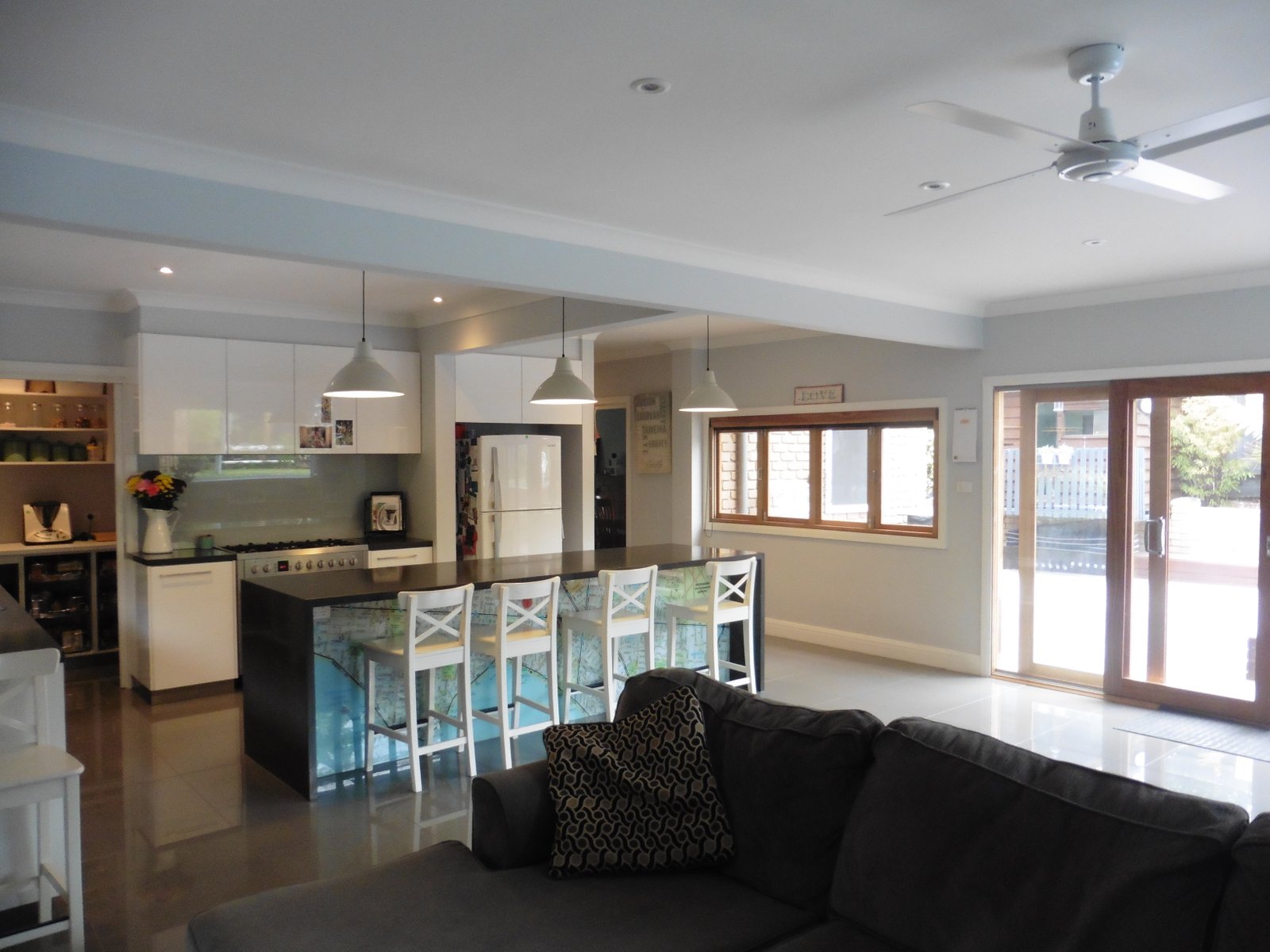 Gallery: 19 Shearman Crescent