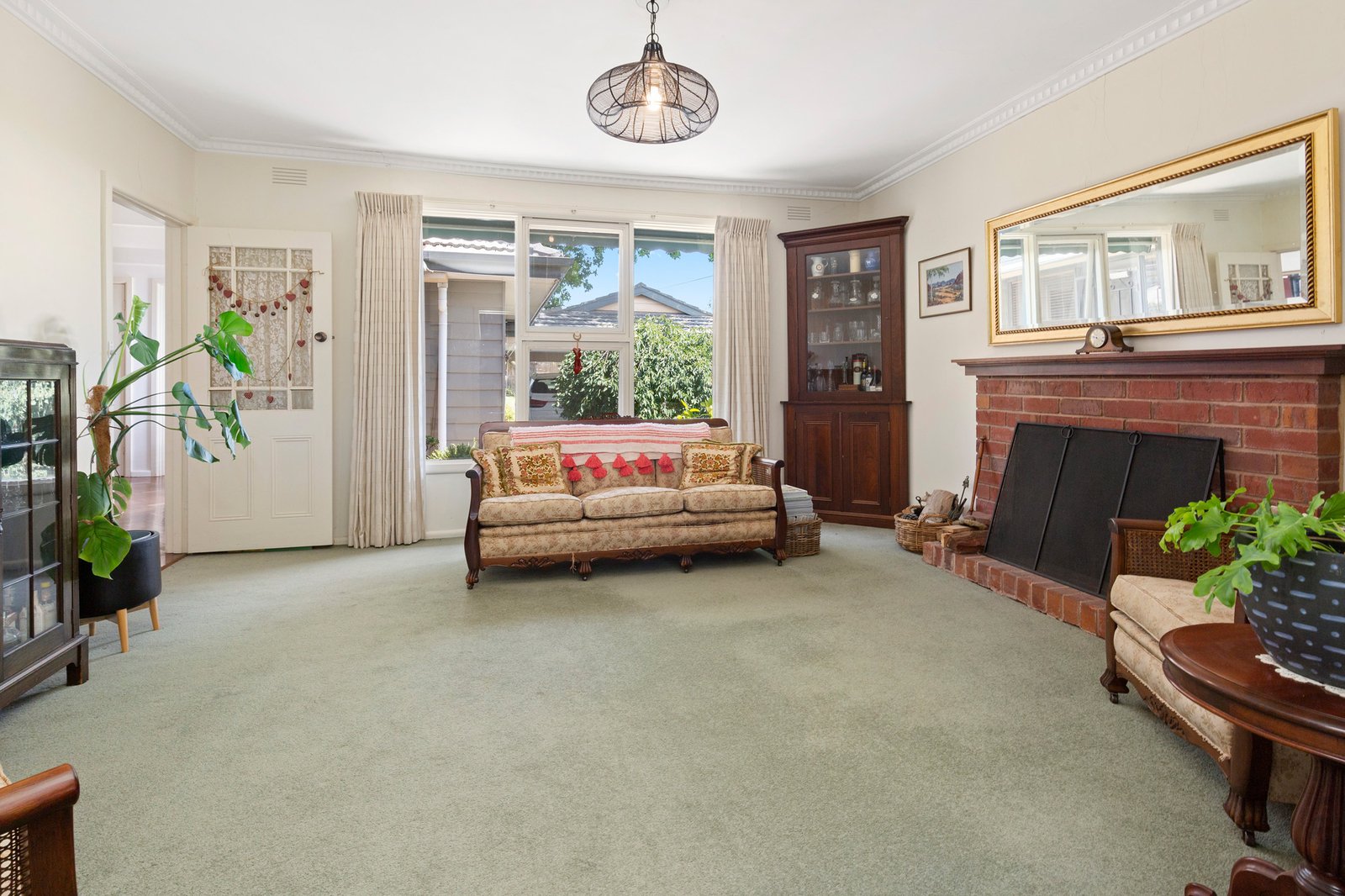 19 Shelbourne Court, Mornington, 3931