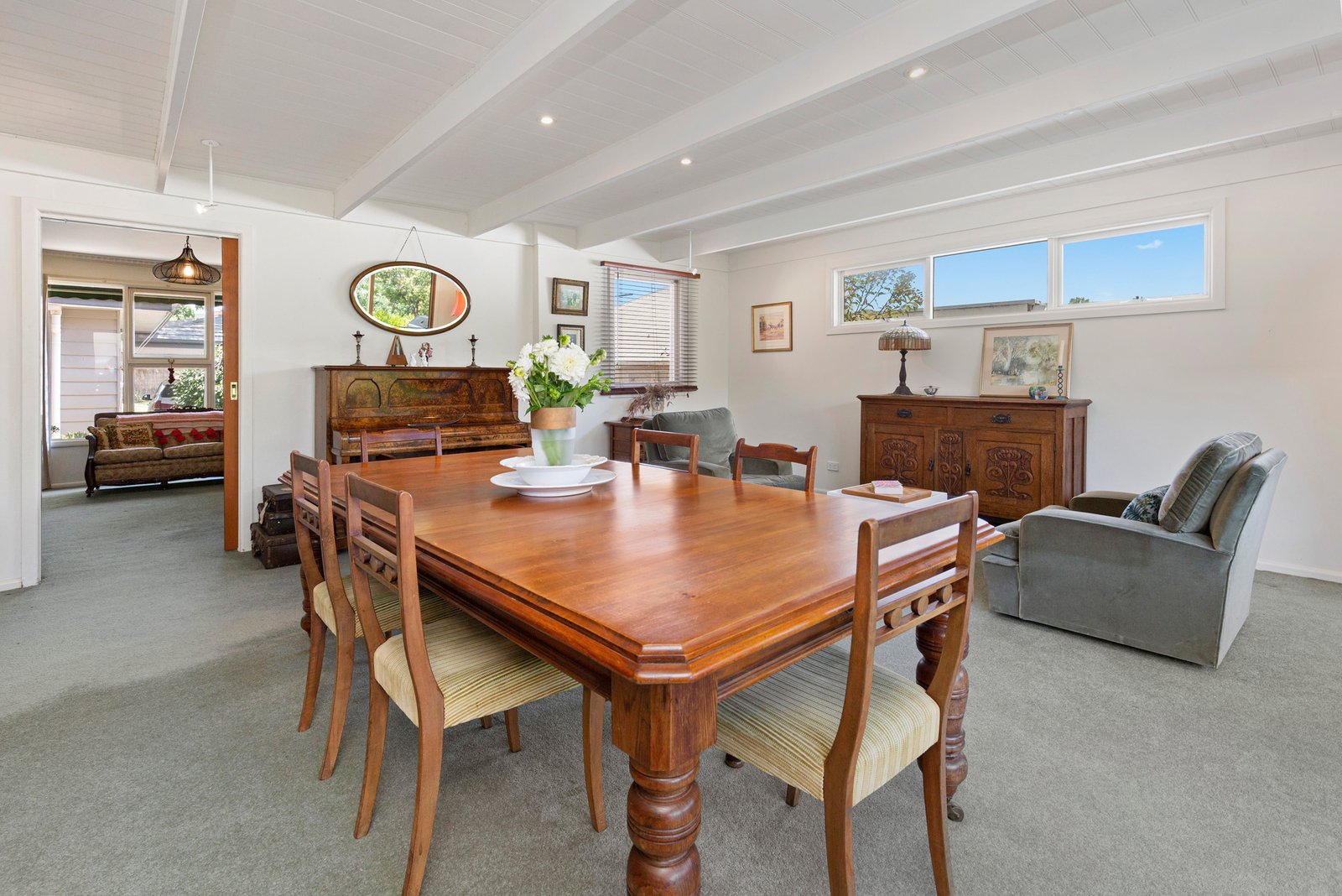 19 Shelbourne Court, Mornington, 3931