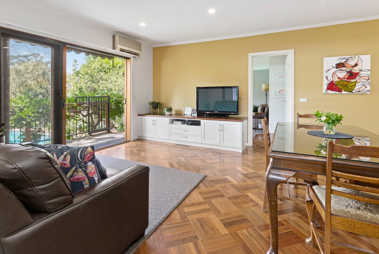 19 Shelbourne Court, Mornington, 3931