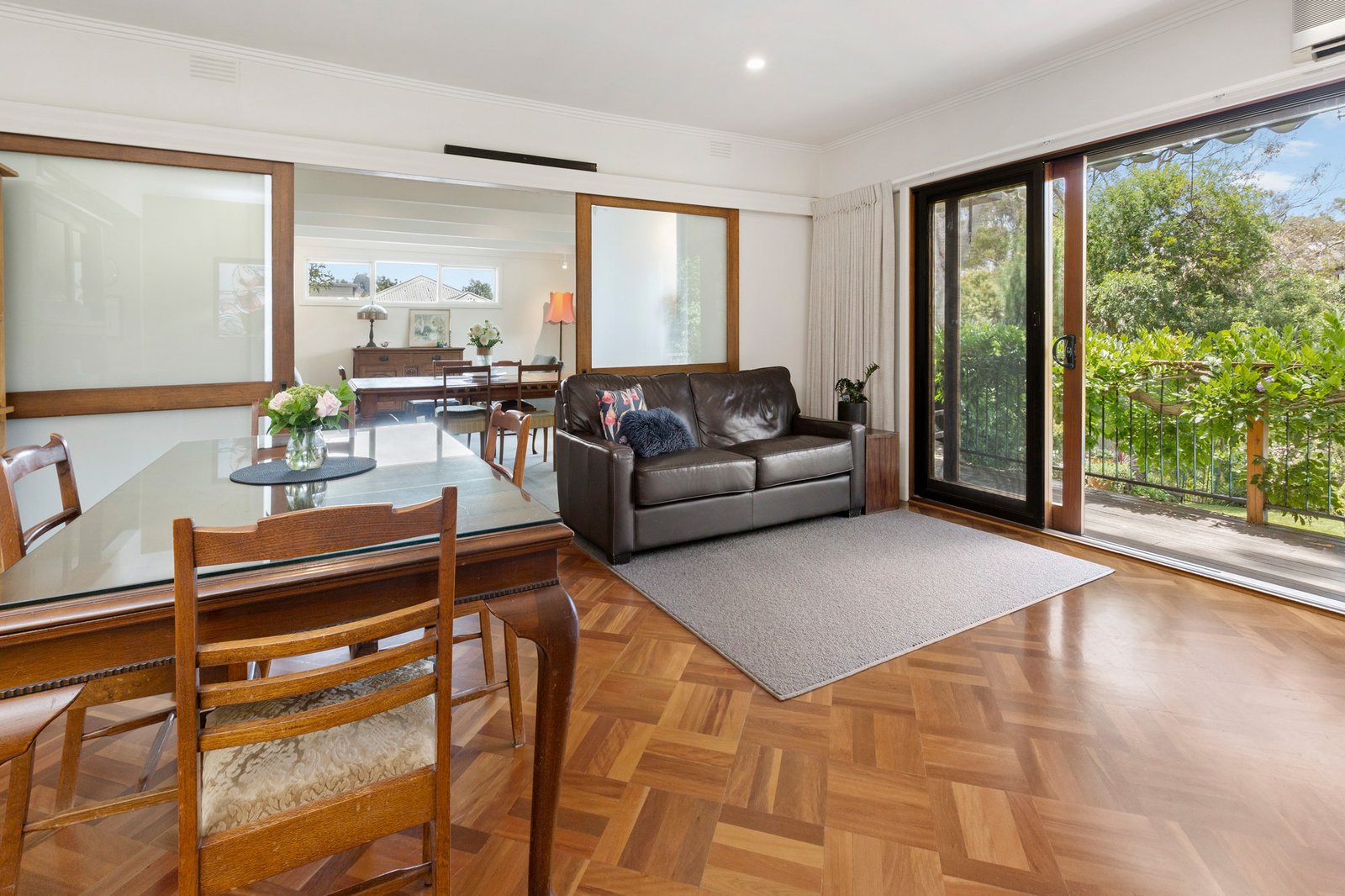 19 Shelbourne Court, Mornington, 3931