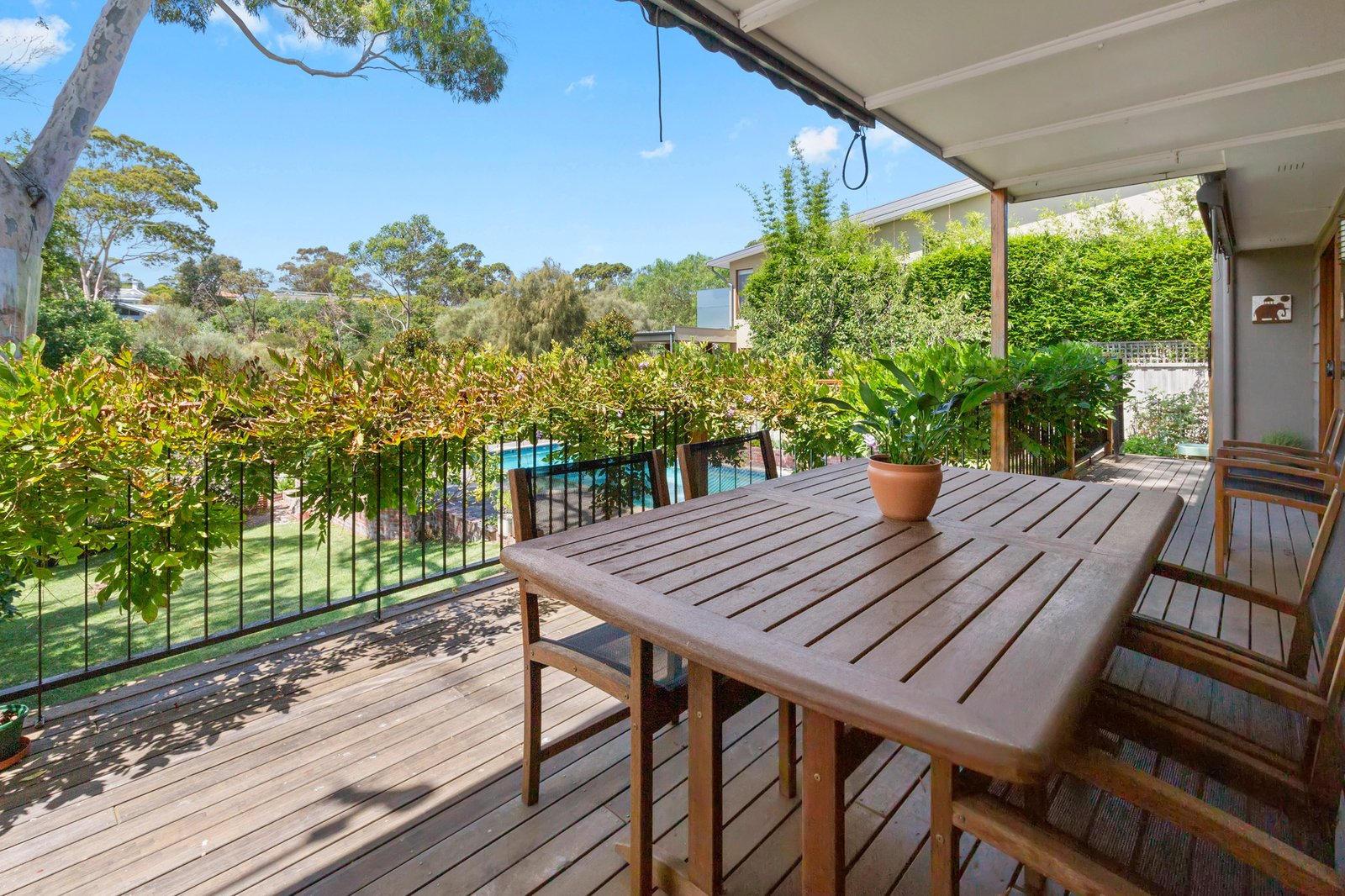 19 Shelbourne Court, Mornington, 3931