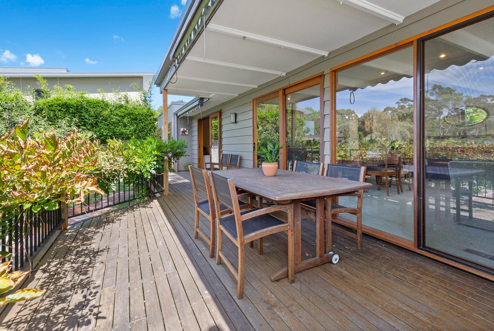 19 Shelbourne Court, Mornington, 3931