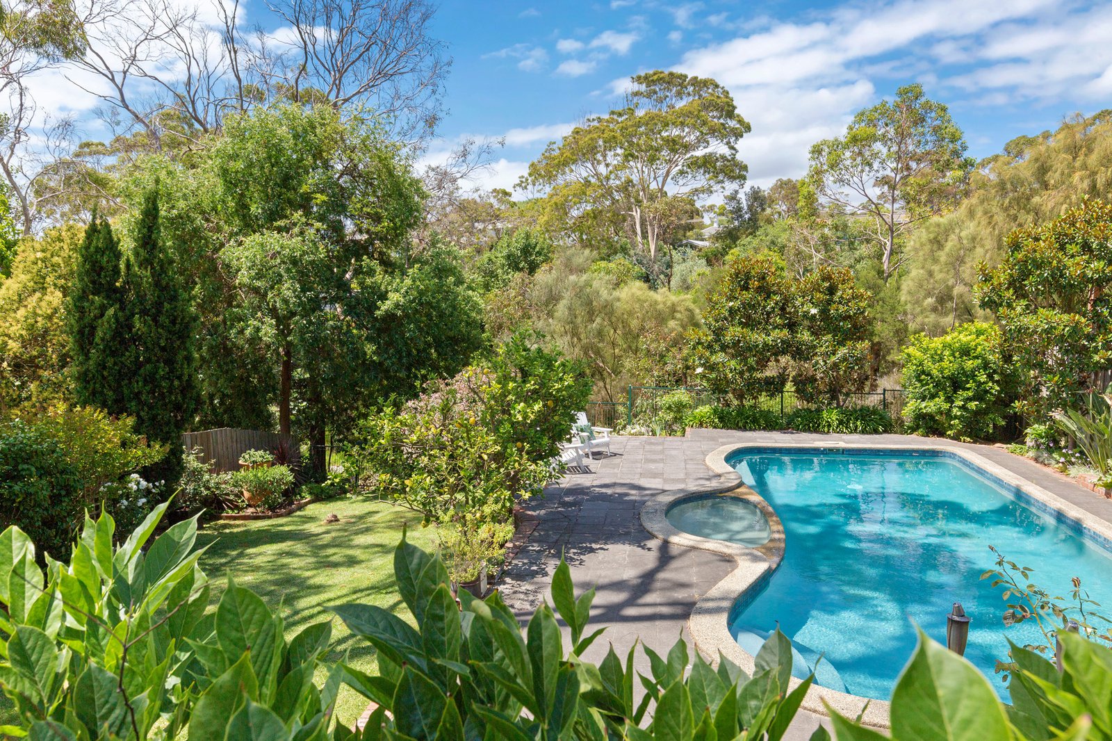 19 Shelbourne Court, Mornington, 3931