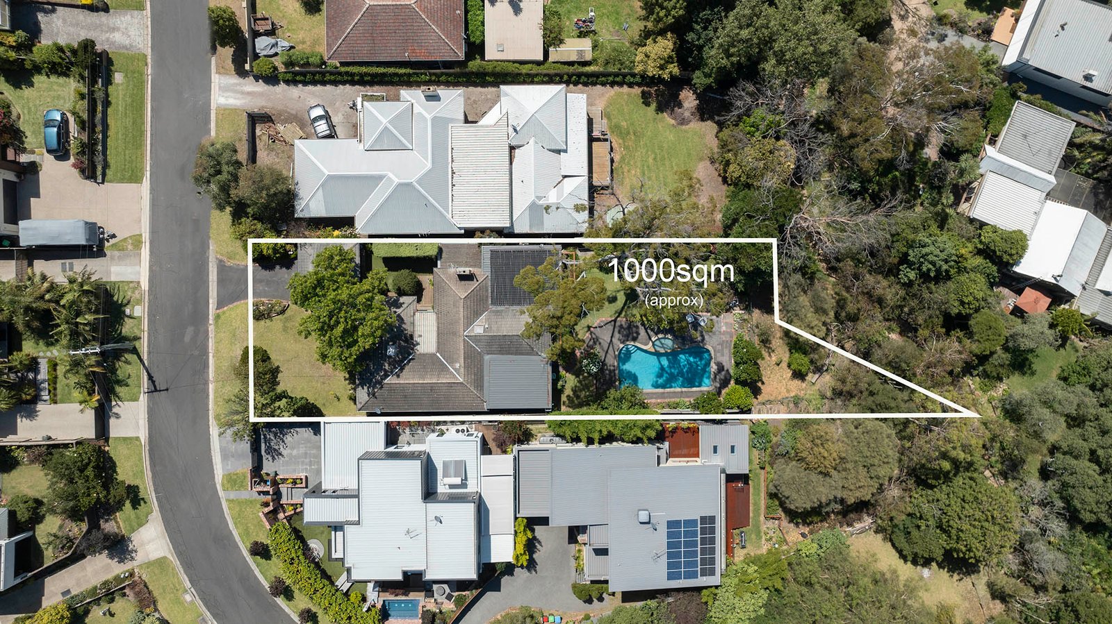 19 Shelbourne Court, Mornington, 3931