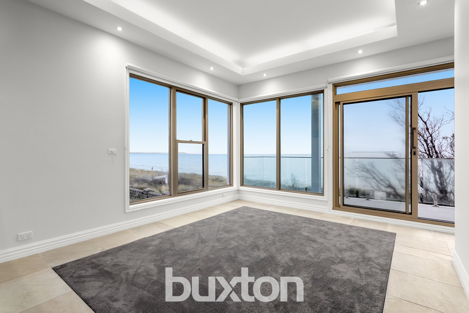 Gallery: 19 Shenfield Avenue