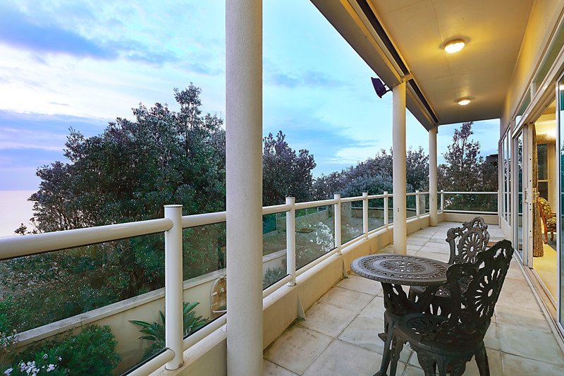 Gallery: 19 Shenfield Avenue
