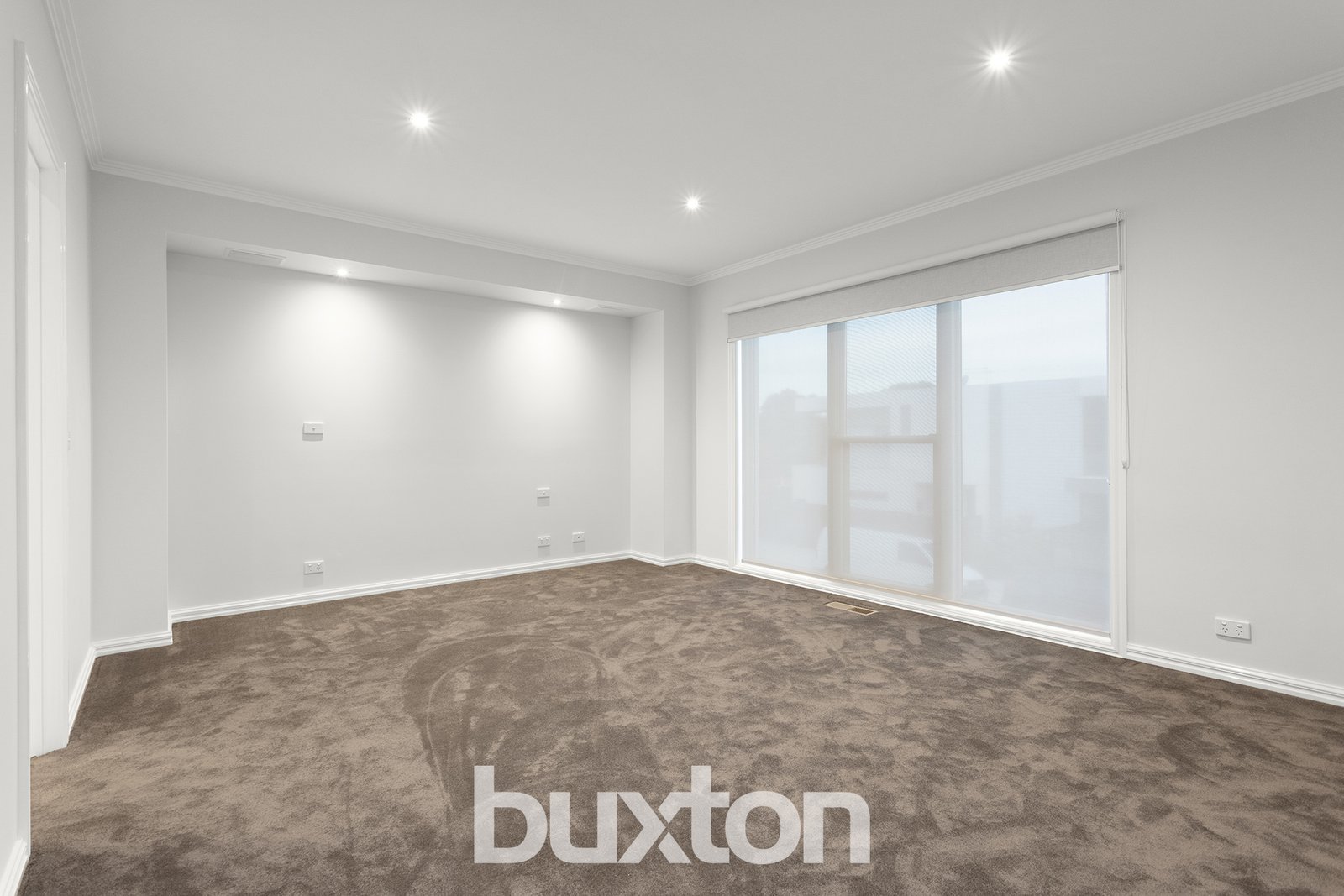 Gallery: 19 Shenfield Avenue