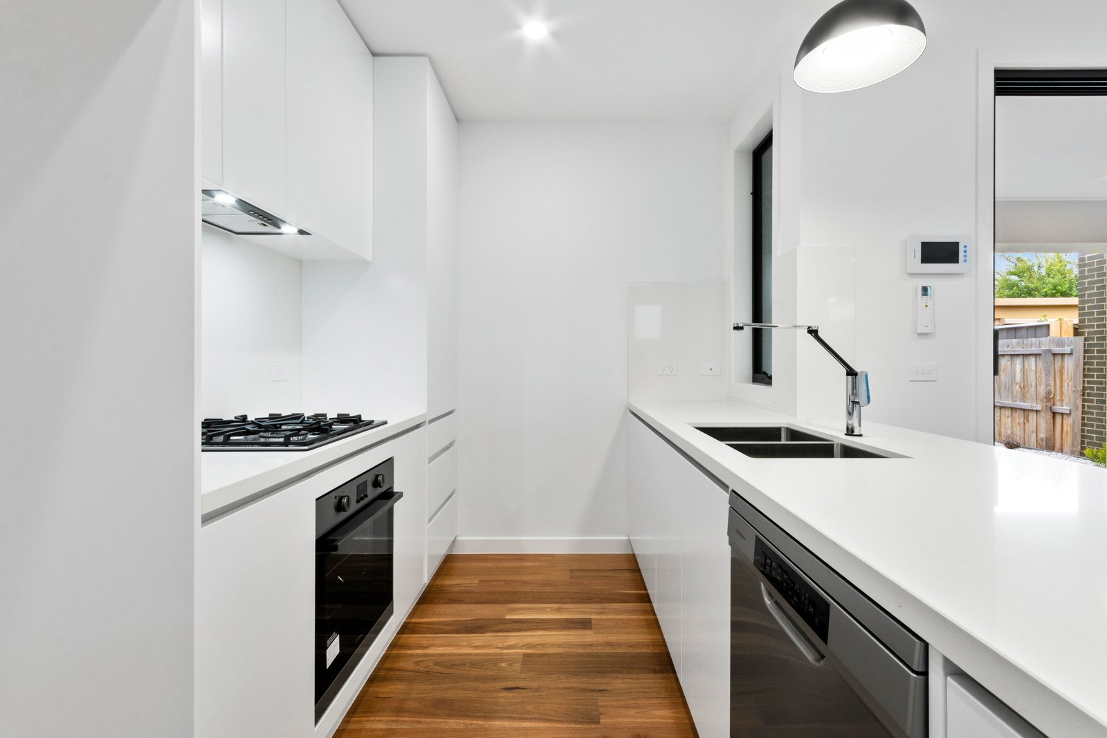 Gallery: 19 Sherbourne Terrace