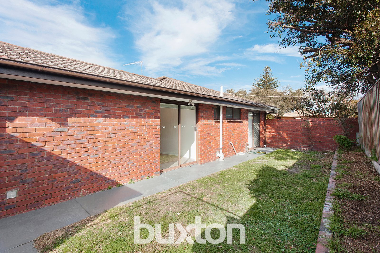 Gallery: 1/9 Sherwood Avenue