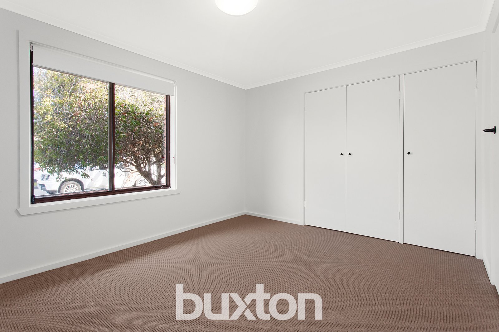 Gallery: 1/9 Sherwood Avenue