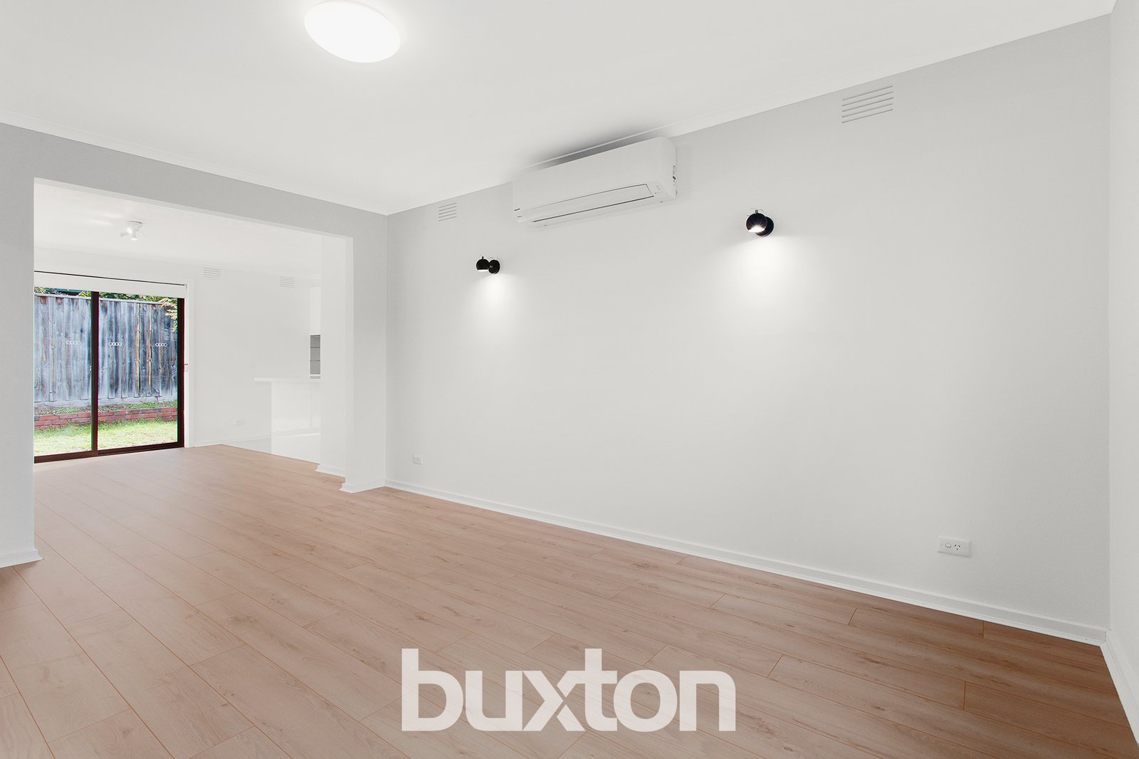 Gallery: 1/9 Sherwood Avenue