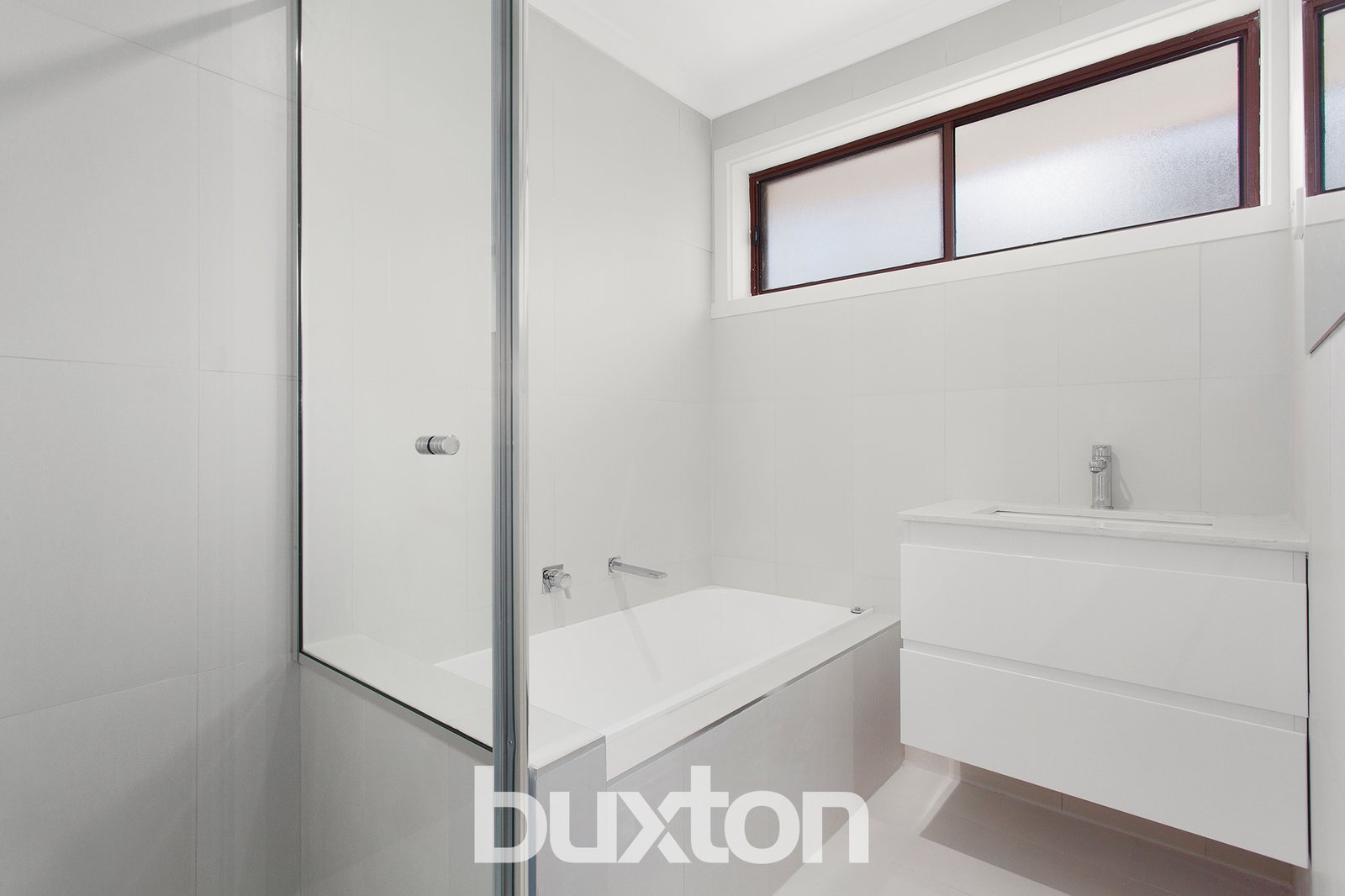 Gallery: 1/9 Sherwood Avenue
