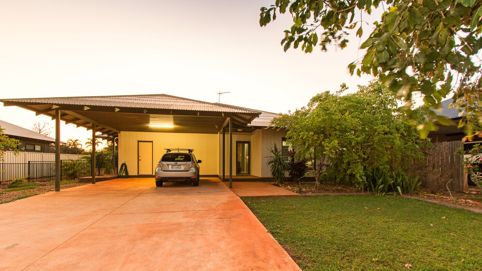 19 Shiosaki Brace  BILINGURR 2