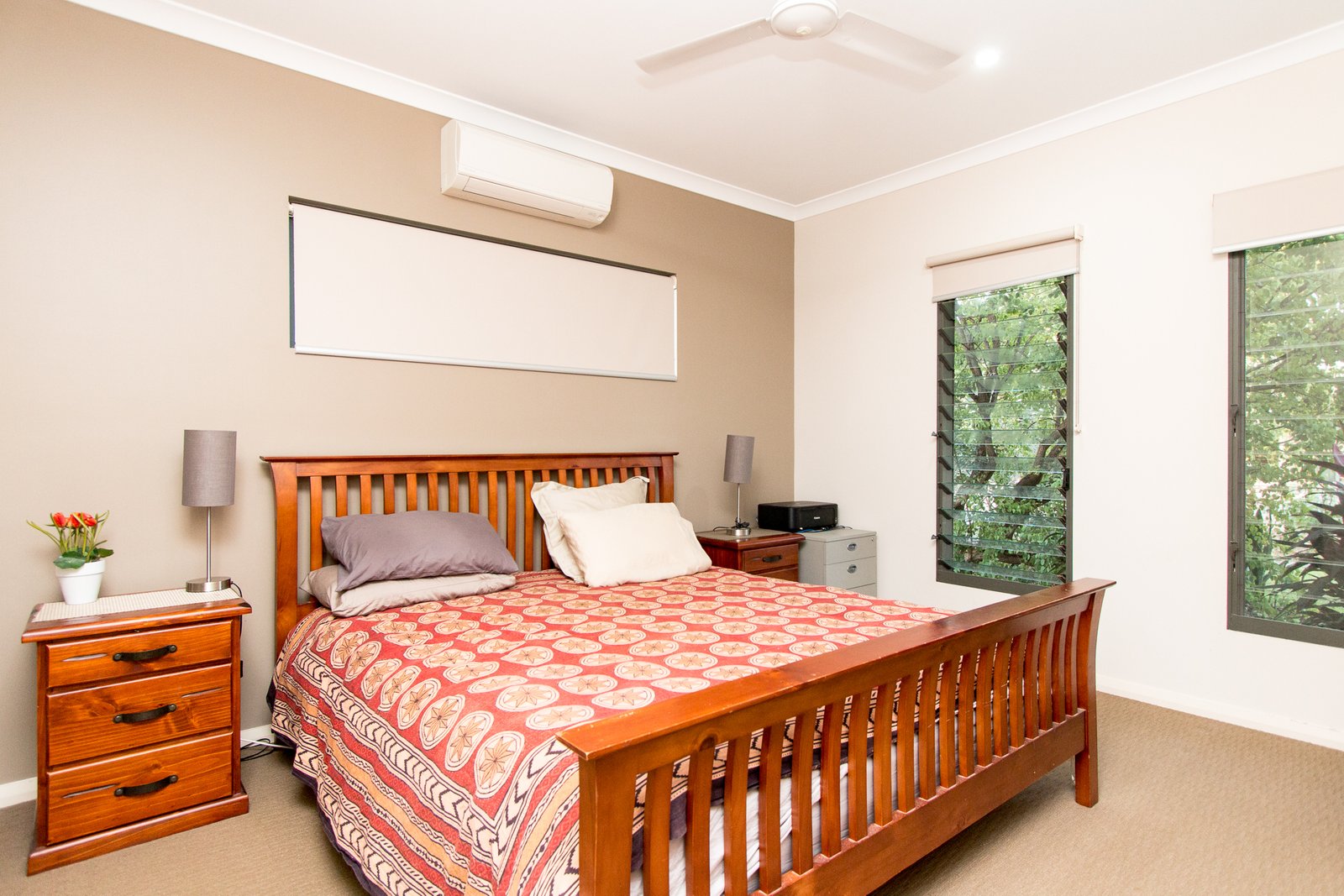 19 Shiosaki Brace  BILINGURR 3