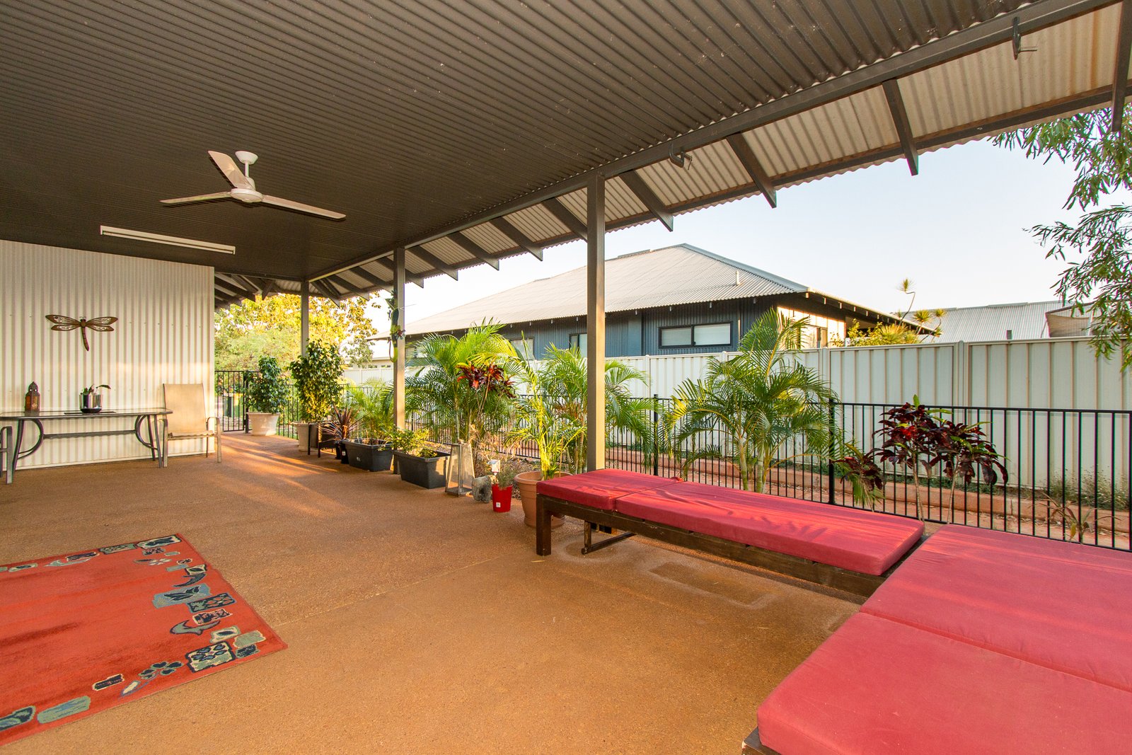 19 Shiosaki Brace  BILINGURR 7