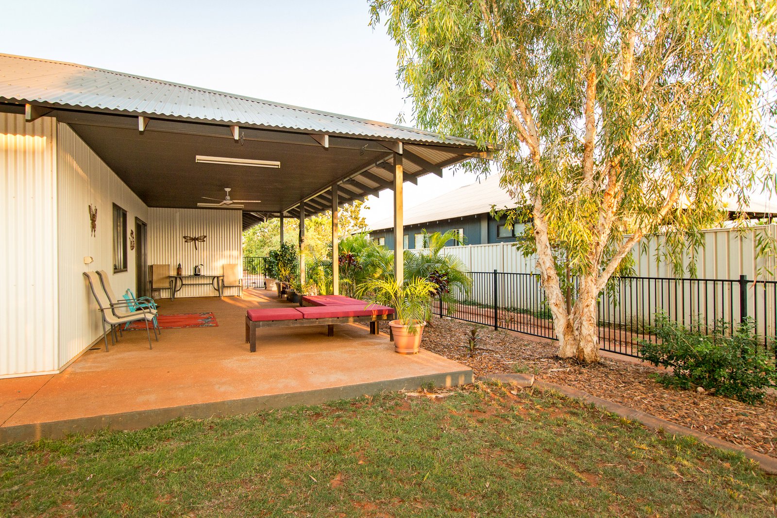 19 Shiosaki Brace  BILINGURR 9