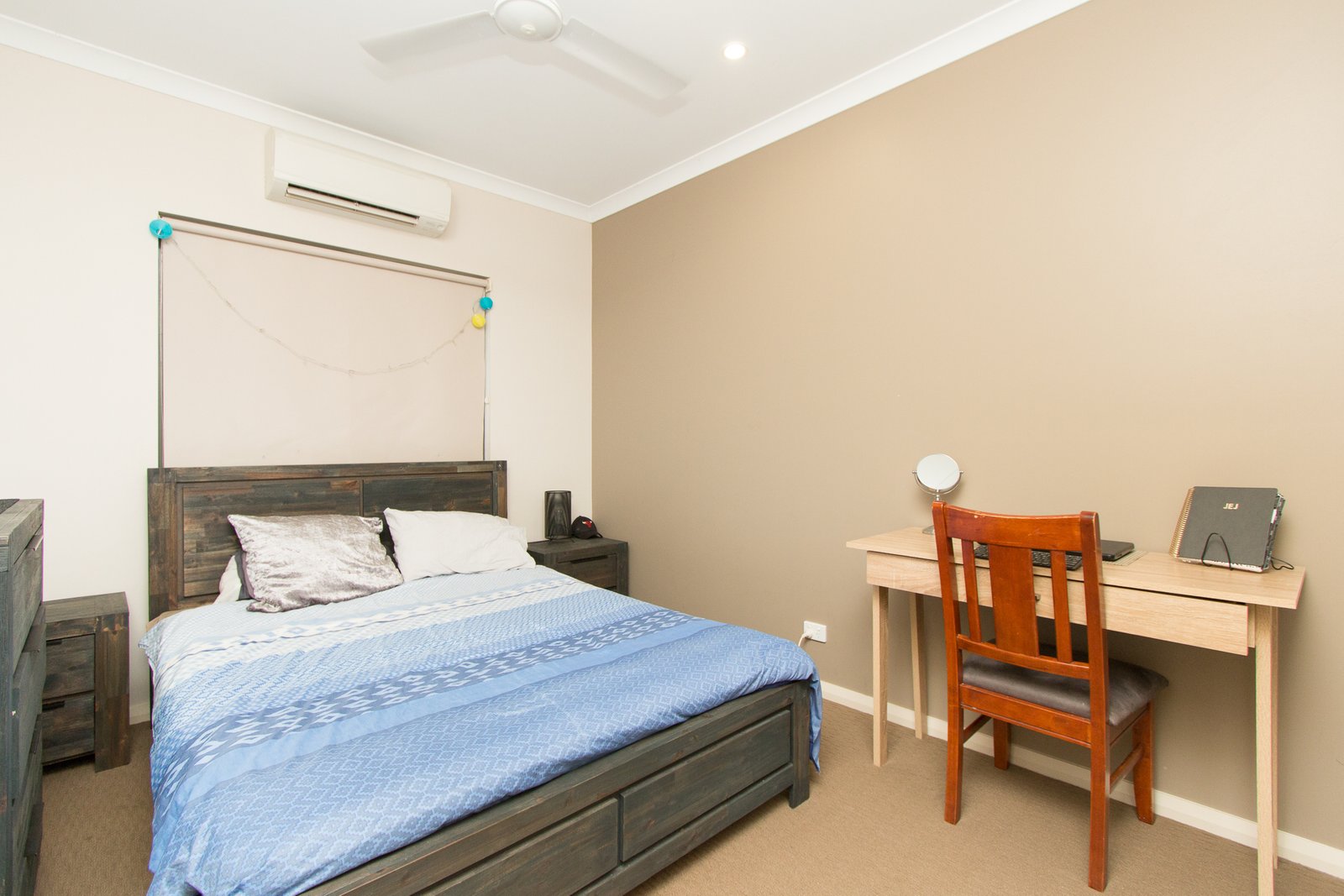 19 Shiosaki Brace  BILINGURR 14